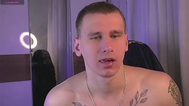 vance rulez online show from 11.27.25