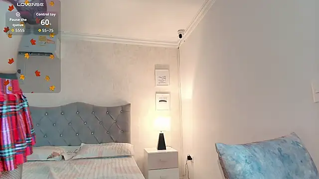 brooklove doll online show from 10.28.25