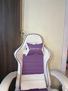 MOMALANA online show from 10.26.25