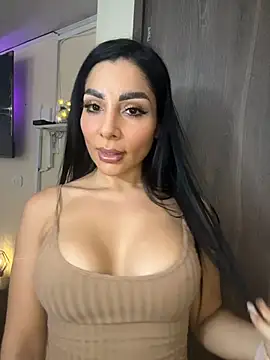 MOMALANA online show from 03.01.26