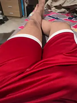 sonug0912 online show from 03.01.26