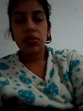 Anamaria-24 online show from 02.18.26