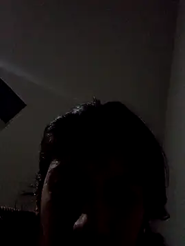 Anamaria-24 online show from 02.24.26