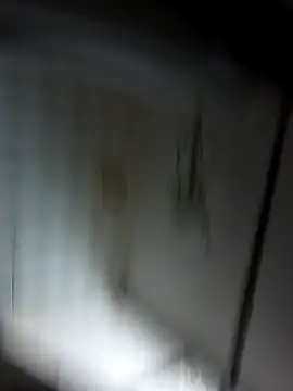 Anamaria-24 online show from 03.17.26