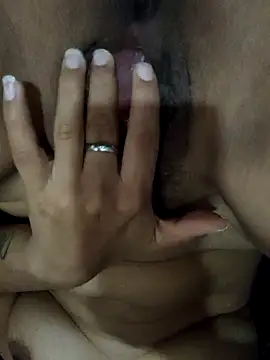 Anamaria-24 online show from 04.06.26