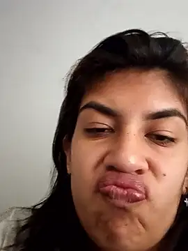 Anamaria-24 online show from 04.16.26