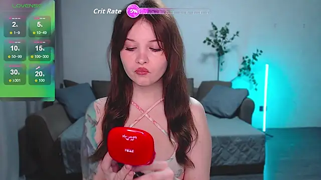 SYKE online show from 01.16.26