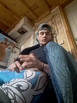 Snapshot of jonnyboy2nv chatting on 03.02.26 jonnyboy2nv online show from 03.02.26