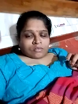 jilu online show from 12.19.24