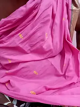 jilu online show from 01.19.25