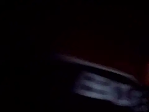 HilariousBrain9 online show from 05.13.26