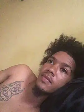 lionheart05 online show from 02.14.25