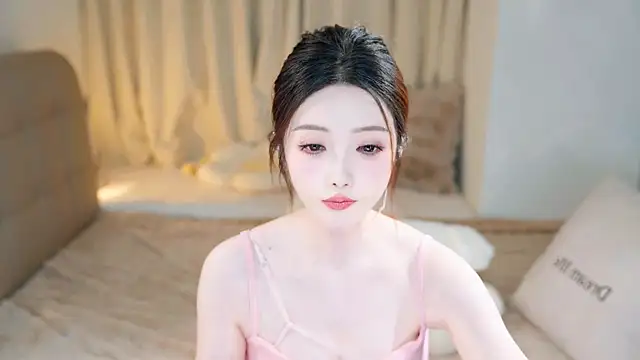 Eimile online show from 03.07.25