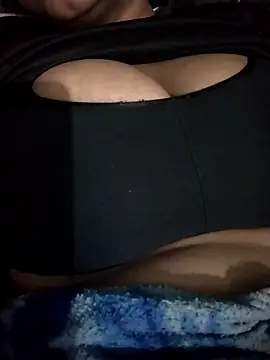 Sopnia online show from 12.07.24