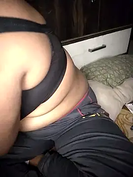 Sopnia online show from 12.10.24