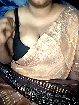 Sopnia online show from 12.12.24