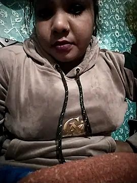 Sopnia online show from 01.16.25