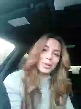 Gabriella Hot  online show from 02.08.25