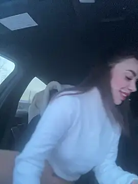 Gabriella Hot  online show from 01.15.26