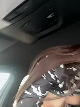 Gabriella Hot  online show from 04.11.26