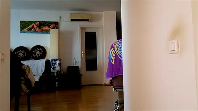 lindalovesexy online show from 01.19.25