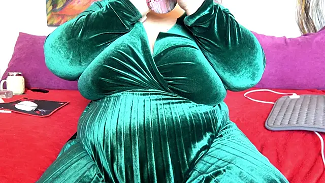 lindalovesexy online show from 03.22.25