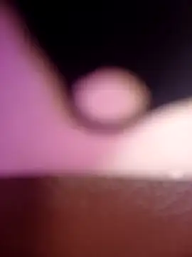 Sofia-Cam online show from 11.01.25