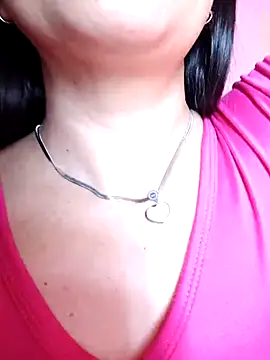 Sofia-Cam online show from 11.09.25