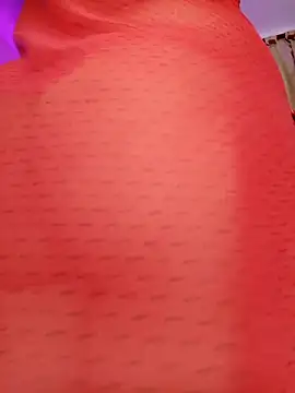 Sofia-Cam online show from 03.14.26