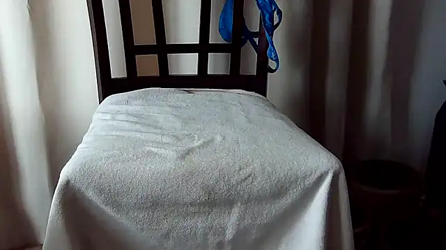 Lanceisready online show from 01.19.25