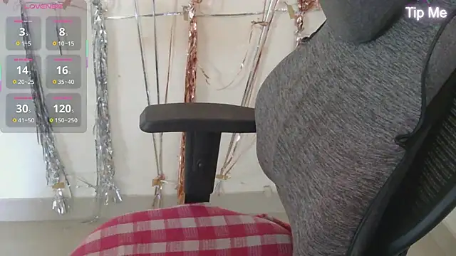 punemodel online show from 06.17.26