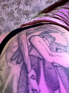 the perfectgirl online show from 11.01.25