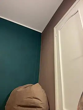 the perfectgirl online show from 03.01.26