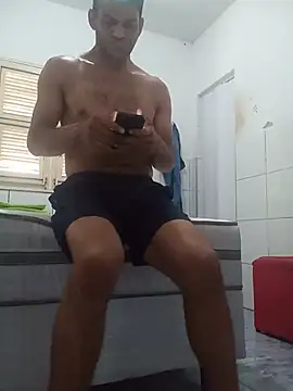 Snapshot of TiagosafadoFortaleza chatting on 05.24.26 TiagosafadoFortaleza online show from 05.24.26