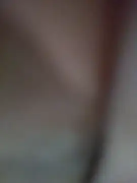 Snapshot of TiagosafadoFortaleza chatting on 06.19.26 TiagosafadoFortaleza online show from 06.19.26