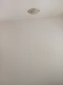 Virgin Pussy Love online show from 10.21.25