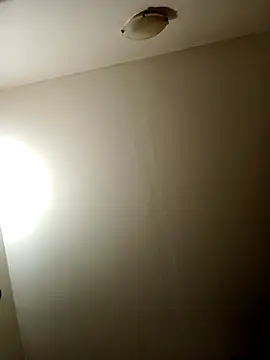 Virgin Pussy Love online show from 11.20.25