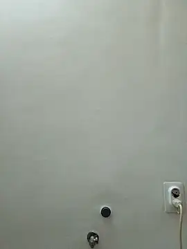 Virgin Pussy Love online show from 01.07.26