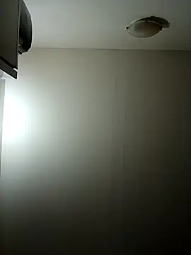 Snapshot of Virgin_Pussy_Love chatting on 02.11.26 Virgin Pussy Love online show from 02.11.26