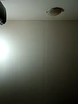 Snapshot of Virgin_Pussy_Love chatting on 02.23.26 Virgin Pussy Love online show from 02.23.26