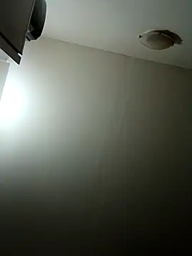 Snapshot of Virgin_Pussy_Love chatting on 02.25.26 Virgin Pussy Love online show from 02.25.26