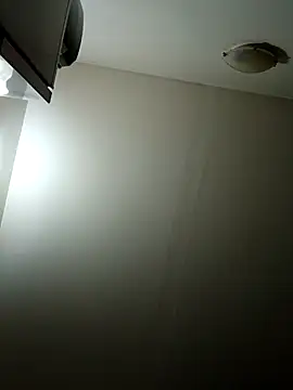 Snapshot of Virgin_Pussy_Love chatting on 02.26.26 Virgin Pussy Love online show from 02.26.26