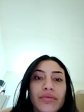 Snapshot of Virgin_Pussy_Love chatting on 02.27.26 Virgin Pussy Love online show from 02.27.26