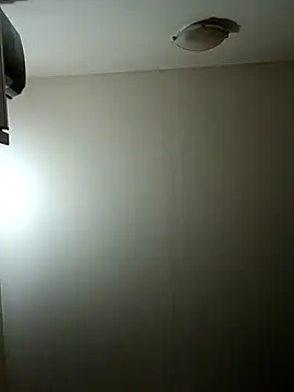 Snapshot of Virgin_Pussy_Love chatting on 02.28.26 Virgin Pussy Love online show from 02.28.26