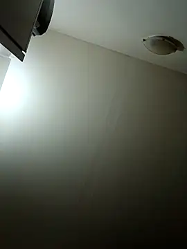 Snapshot of Virgin_Pussy_Love chatting on 03.02.26 Virgin Pussy Love online show from 03.02.26