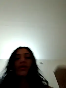 Snapshot of Virgin_Pussy_Love chatting on 03.03.26 Virgin Pussy Love online show from 03.03.26