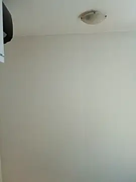 Virgin Pussy Love online show from 04.01.26