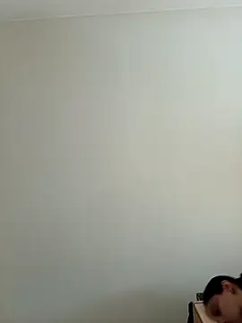 Virgin Pussy Love online show from 05.29.26