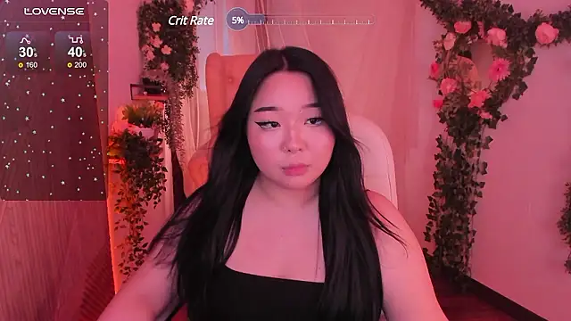 mei honey  online show from 12.05.24