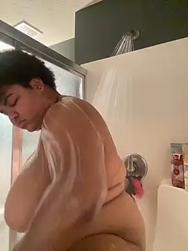 Ectorius online show from 11.26.25